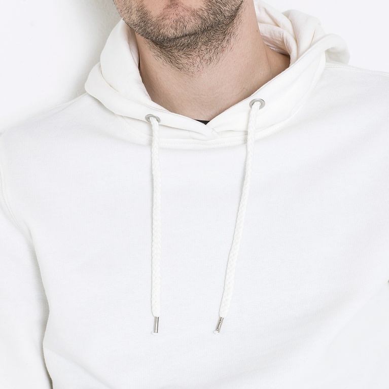 Hoodie "Premium Hood" Hoodie "Premium Hood"